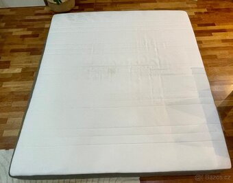 Matrace Morgedal ikea - 2