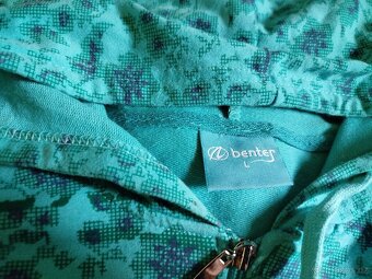 Mikina, mikiny Umbro, Alpine pro, Reebok,Jack Jones - 2