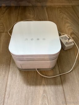 Eltrinex Air Compact - 2