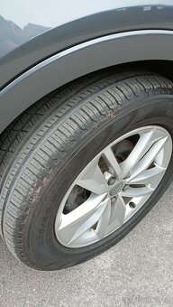 Audi Q3 S-Line Quatro 66 tys km - 2