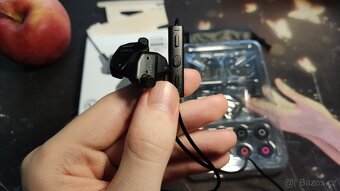 Final Audio VR3000 - Zánovní - 2