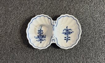 Značková Cibuláková slánka Dubí, BLACKFRIDAY - 2