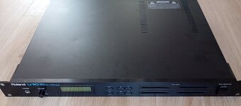 Roland sound modul U110 - 2