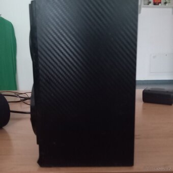 Prodám reproduktor - 2