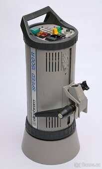 Elinchrom Speed 1500R - 2