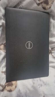Dell Latitude 7420 více ks - 2