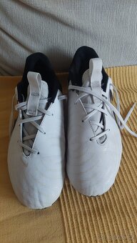 Kopacky Nike Phantom 38.5 - 2
