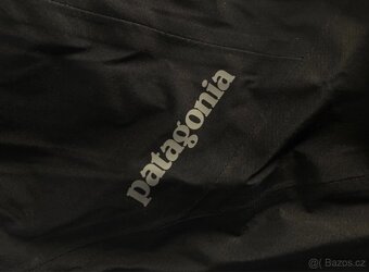 Pánské cyklistické kalhoty Patagonia Dirt Roamer - 2