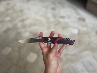 Kapesní nůž Victorinax - 2