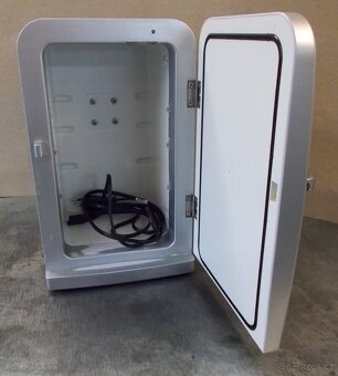 Mini chladnička WAECO MyFridge MF-5M - 2