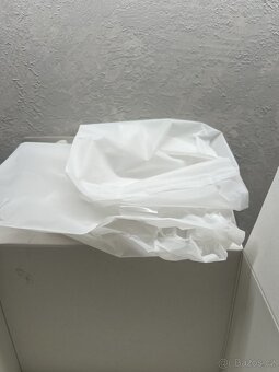 DJI MINI 3 - Fly more combo (DJI RC) - 2