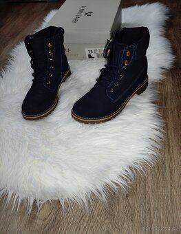 Společenské šaty- 44-46+ZDARMA 1x pár BOT - 2