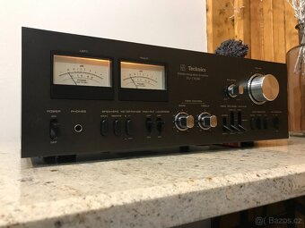 Technics SU-7700 - 2