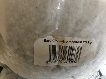 Kamenný koberec Piedra - 2