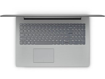Lenovo Ideapad 320 - 2