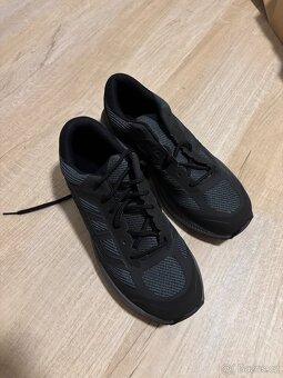 OBUV sportovní 2019 AČR - 2