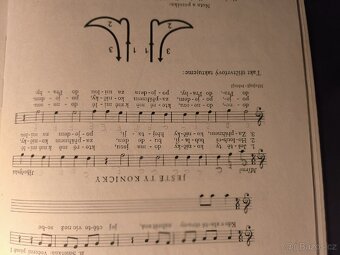 Mladí muzikanti - 2