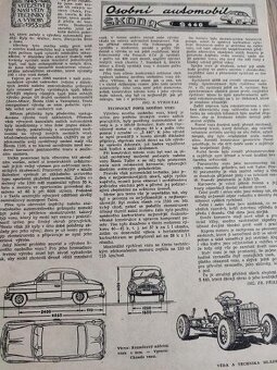 Škoda Spartak 440 - 2