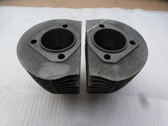 Valce Ogar 350 - 12 - 2