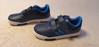 Boty Adidas - 2