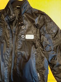 Everlast bunda vel.M - 2