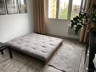 Futon karup design 160 - 2