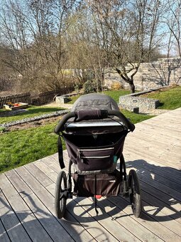 Thule Urban Glide 2 - 2