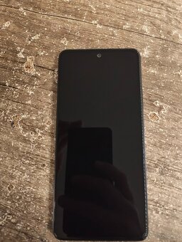 Redmi Note 14 5G 256GB - 2