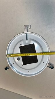 Philips - Stropní svítidlo - 2