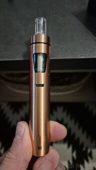 Joyetech eGo AIO - 2