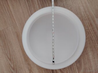 Stropní svítidla - 2