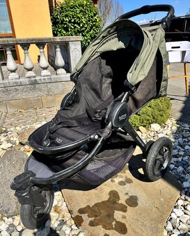 Britax - 2