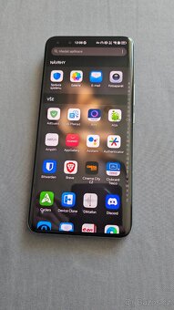 Honor Magic 5 Pro - 2