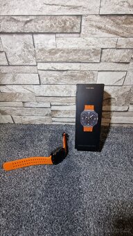 Galaxy watch ultra - 2