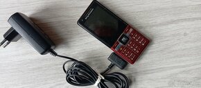 Sony Ericsson - 2