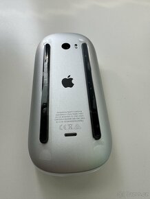 Apple Magic Mouse 2 - 2