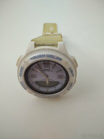 CASIO dámské hodinky - 2