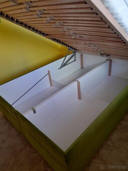 postel - 2