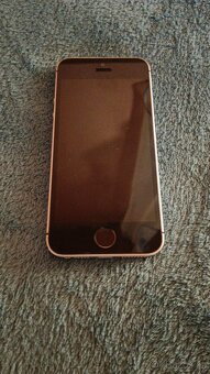 iPhone 5s - 2