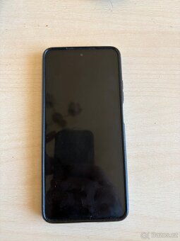 Xiaomi Mi10T lite - 2