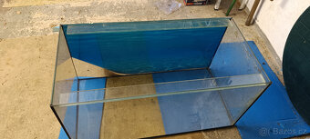 Terarium 100x50x50cm - 2