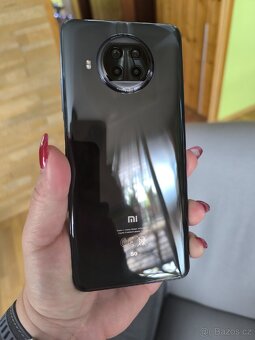 Xiaomi Mi 10T Lite - 2