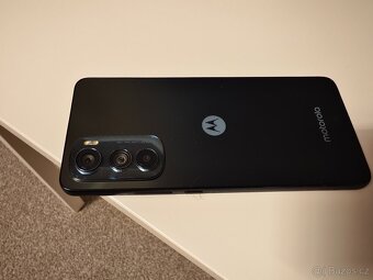 Motorola Edge 30 128 GB - 2