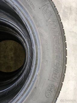 Michelin 195/65 R15 91 H - 2