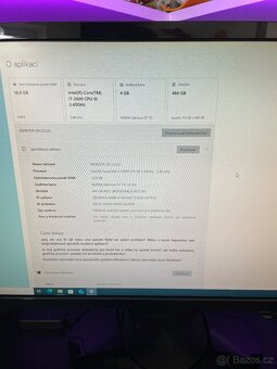 Pc Intel i7 - 2