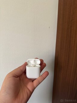 Apple AirPods - 2