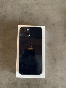 iPhone 13 128gb - 2