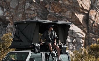 Autostan Wild Land – Adventure Cruiser PRO - 2