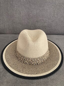 Nový klobouk LAUREN RALPH LAUREN - 2