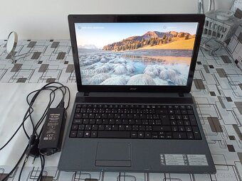 Acer - 2